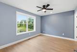 7 Bartons Ridge Road - Photo 24