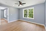 7 Bartons Ridge Road - Photo 25