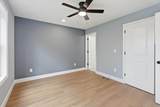 7 Bartons Ridge Road - Photo 26
