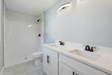 7 Bartons Ridge Road - Photo 28