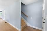 7 Bartons Ridge Road - Photo 29
