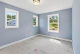 7 Bartons Ridge Road - Photo 30