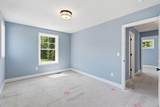7 Bartons Ridge Road - Photo 31