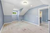 7 Bartons Ridge Road - Photo 32