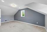 7 Bartons Ridge Road - Photo 33