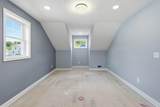 7 Bartons Ridge Road - Photo 34
