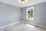7 Bartons Ridge Road - Photo 35