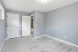 7 Bartons Ridge Road - Photo 36