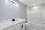 7 Bartons Ridge Road - Photo 37