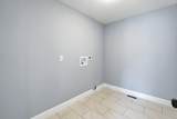 7 Bartons Ridge Road - Photo 38