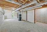 7 Bartons Ridge Road - Photo 39