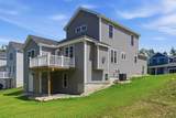 7 Bartons Ridge Road - Photo 5