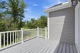 7 Bartons Ridge Road - Photo 6