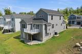 7 Bartons Ridge Road - Photo 7