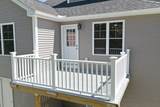 7 Bartons Ridge Road - Photo 8