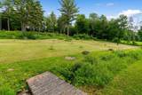 755 Rugg Road - Photo 54