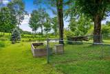 755 Rugg Road - Photo 55