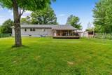 755 Rugg Road - Photo 56