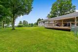 755 Rugg Road - Photo 57