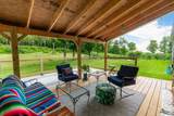 755 Rugg Road - Photo 58