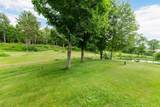 755 Rugg Road - Photo 59