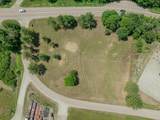 00 Vfw Drive - Photo 1