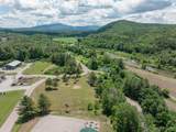 00 Vfw Drive - Photo 10