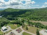 00 Vfw Drive - Photo 11