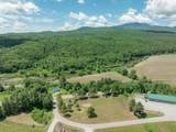 00 Vfw Drive - Photo 12