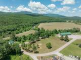00 Vfw Drive - Photo 13