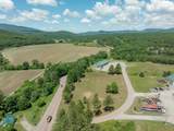 00 Vfw Drive - Photo 14