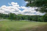 00 Vfw Drive - Photo 2