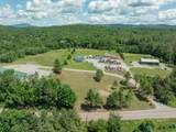 00 Vfw Drive - Photo 3