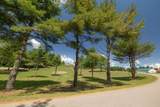 00 Vfw Drive - Photo 5