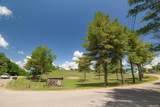 00 Vfw Drive - Photo 6