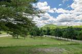 00 Vfw Drive - Photo 9