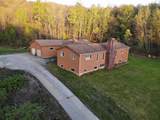 498 Town Line Road - Photo 1