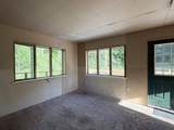 498 Town Line Road - Photo 10