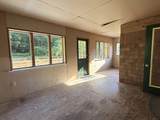 498 Town Line Road - Photo 11