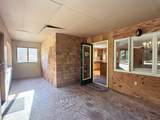 498 Town Line Road - Photo 12