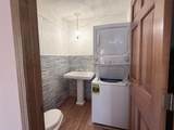 498 Town Line Road - Photo 13