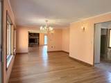 498 Town Line Road - Photo 14