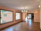498 Town Line Road - Photo 15