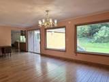 498 Town Line Road - Photo 16