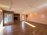 498 Town Line Road - Photo 17