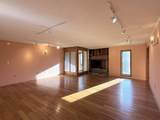 498 Town Line Road - Photo 18