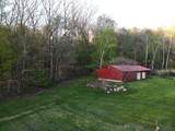 498 Town Line Road - Photo 2