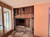 498 Town Line Road - Photo 19