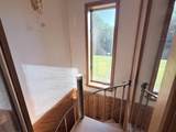 498 Town Line Road - Photo 20
