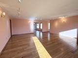 498 Town Line Road - Photo 21